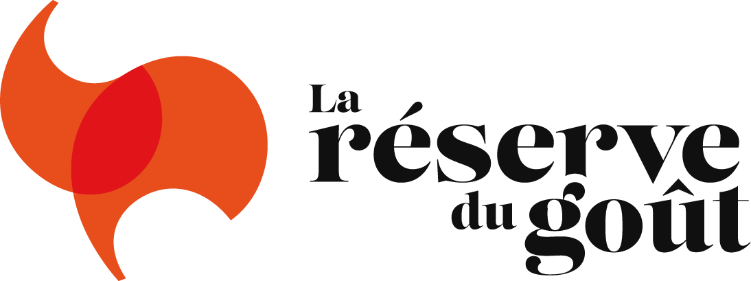 La Réserve du Goût