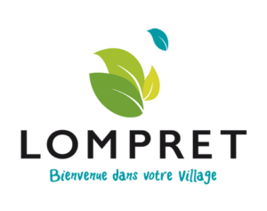 Commune de Lompret