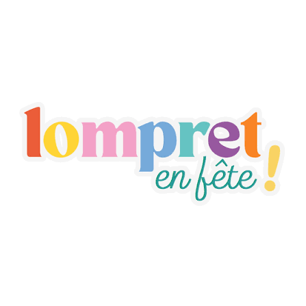 Lompret en Fête