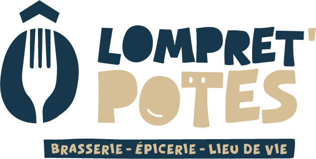 Lompret Potes