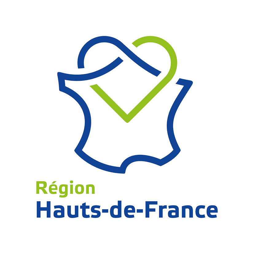 Région Hauts-de-France
