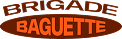 Brigade Baguette